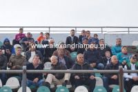 alexandriamou_spor (16) (Αντιγραφή)